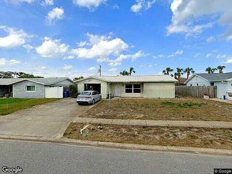 Beau Rivage, ORMOND BEACH, FL 32176