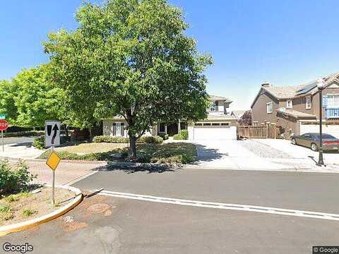 Sandstone, BRENTWOOD, CA 94513
