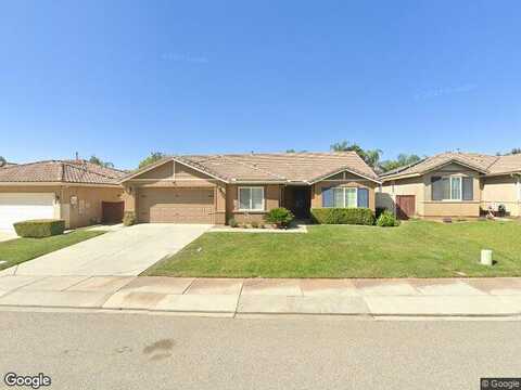Larkspur, BEAUMONT, CA 92223