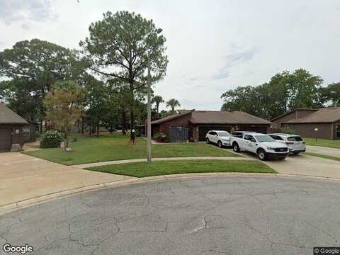 Dewey, ROCKLEDGE, FL 32955