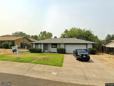 Woodside Meadows, REDDING, CA 96002