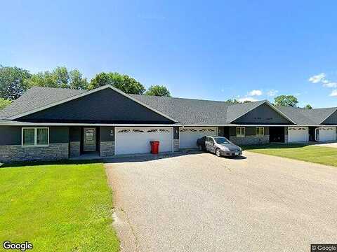 County Road 22, ALEXANDRIA, MN 56308