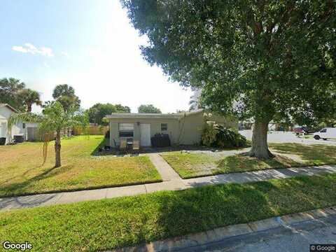 Forest, ROCKLEDGE, FL 32955