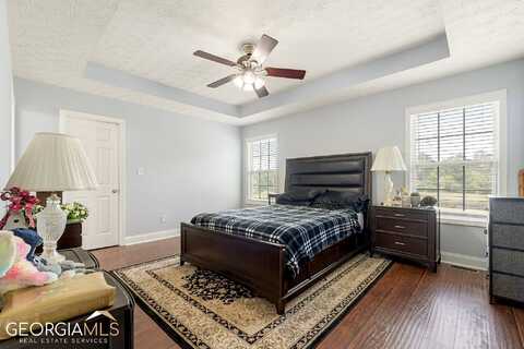 Woody, JACKSON, GA 30233