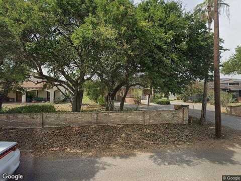 Country Club, BROWNSVILLE, TX 78520