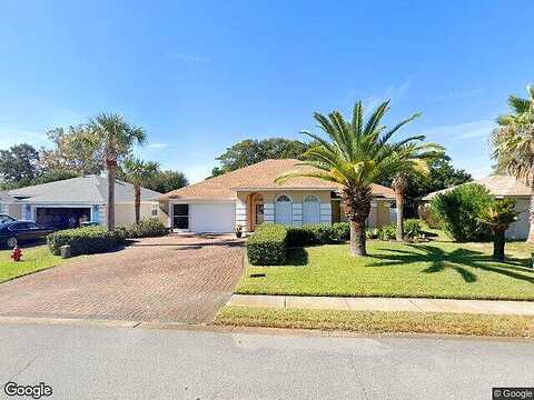 Bonaire, PANAMA CITY BEACH, FL 32413