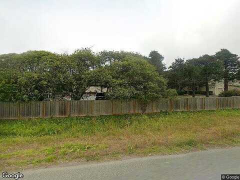 Amesport, HALF MOON BAY, CA 94019