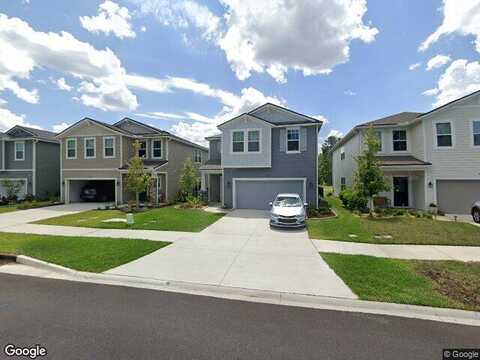 Holsinger, JACKSONVILLE, FL 32256