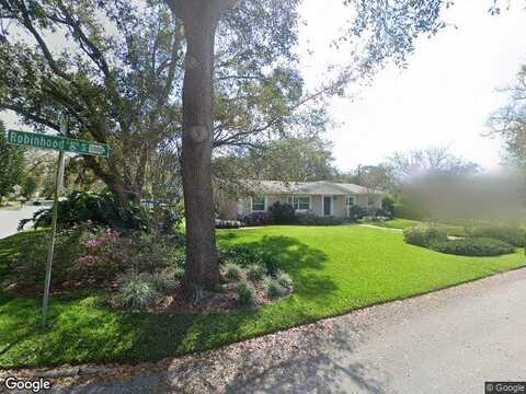 Robinhood, LAKELAND, FL 33813