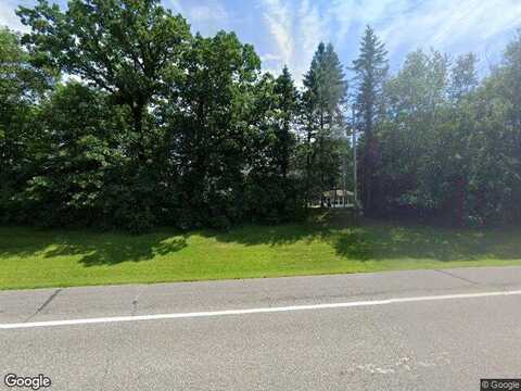 County Road 39, MONTICELLO, MN 55362