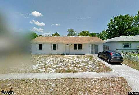 Par, ORMOND BEACH, FL 32174