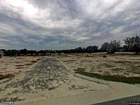 Bolton, LAKE MARY, FL 32746