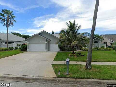 Martesia, INDIAN HARBOUR BEACH, FL 32937