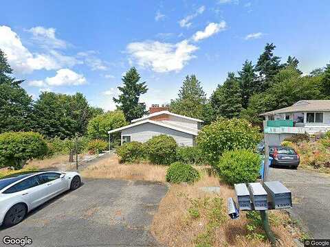 175Th, SHORELINE, WA 98177