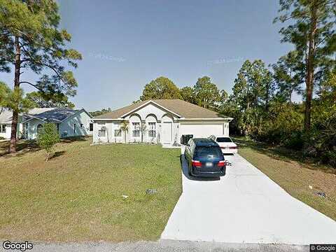 Amador, PALM BAY, FL 32907