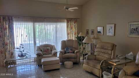 Bolero, SUN CITY WEST, AZ 85375