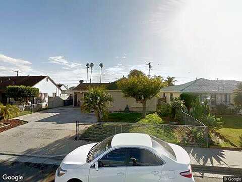 Cedar, OXNARD, CA 93033