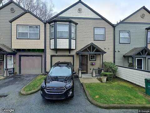 Edgefield Meadows, TROUTDALE, OR 97060