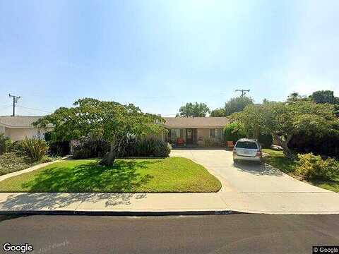 Melia, CAMARILLO, CA 93010