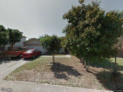Lost Lake, SAN ANTONIO, TX 78249