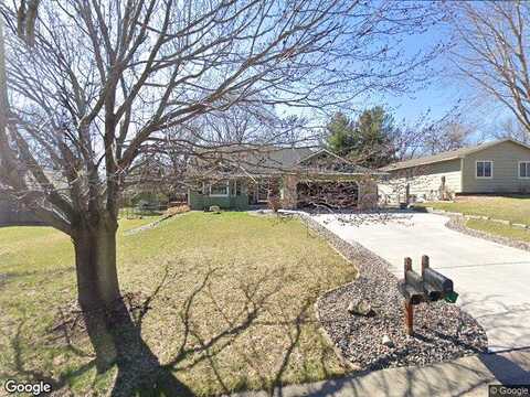 Jay, MINNEAPOLIS, MN 55448