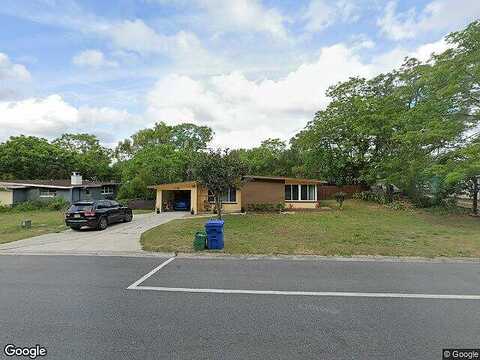 Amelia, DELAND, FL 32724