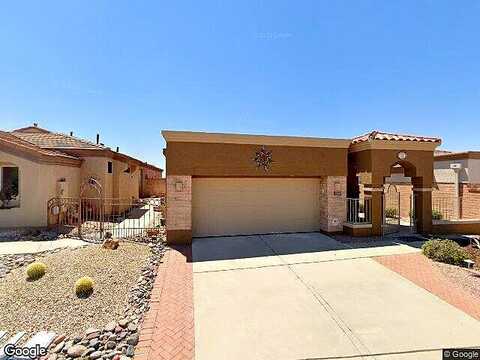 Mariquita, GREEN VALLEY, AZ 85622