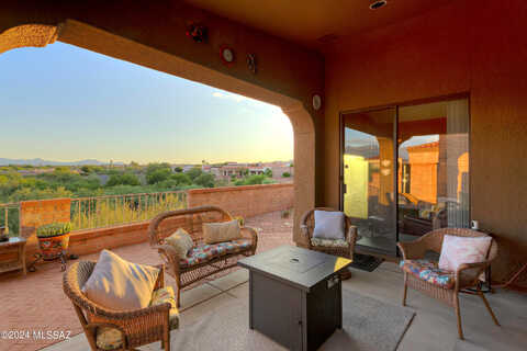 Mariquita, GREEN VALLEY, AZ 85622