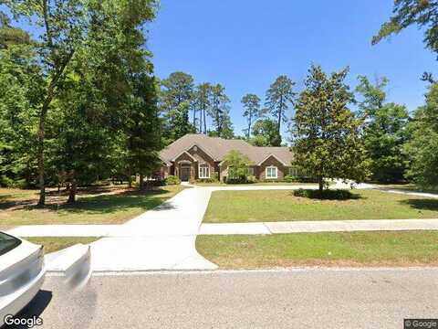 Live Oak Plantation, TALLAHASSEE, FL 32312
