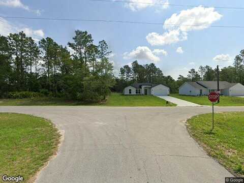 77Th, OCALA, FL 34473