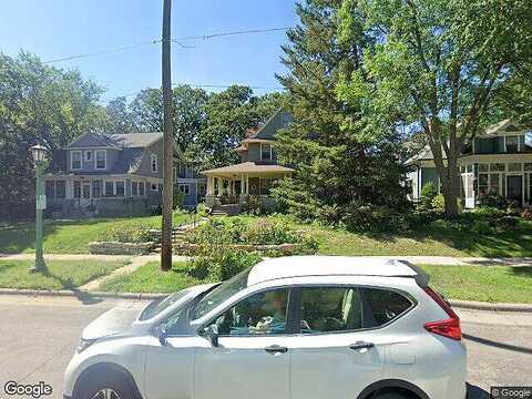 Raymond, SAINT PAUL, MN 55108
