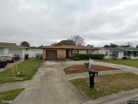 Golf, ORMOND BEACH, FL 32174