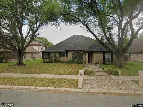 Pine, PHARR, TX 78577