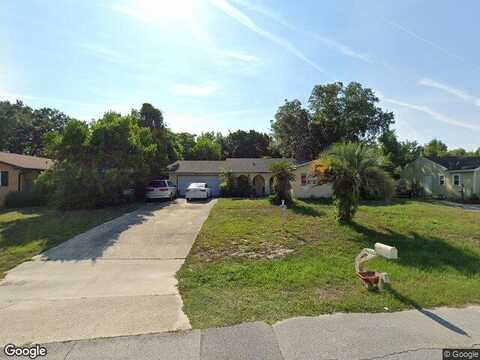 Buccaneer, DELTONA, FL 32725