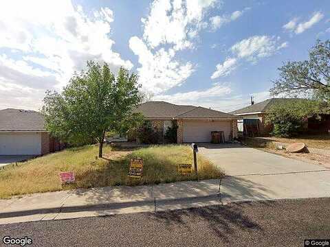 Marijo, BIG SPRING, TX 79720