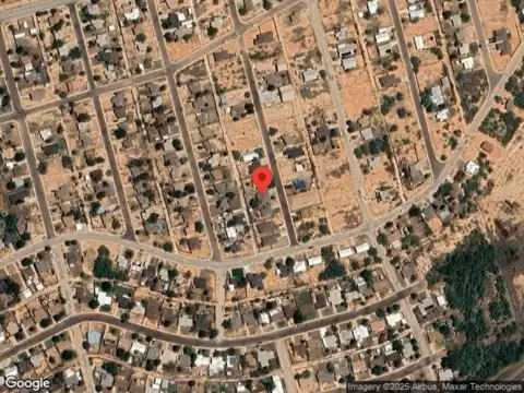 Marijo, BIG SPRING, TX 79720