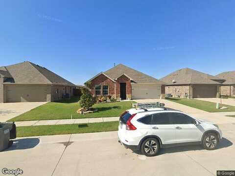 Wrangler, PRINCETON, TX 75407