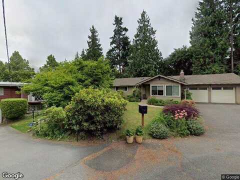 14Th, SEATTLE, WA 98125