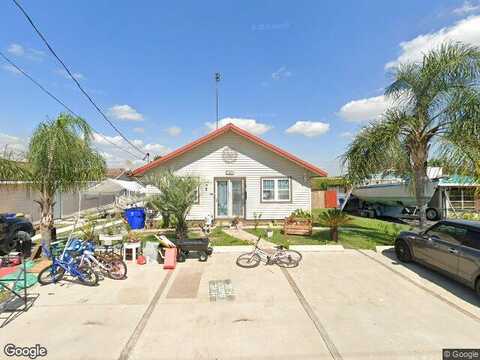 Mockingbird, LAKE PLACID, FL 33852