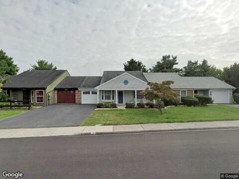 Fieldcrest, MECHANICSBURG, PA 17050