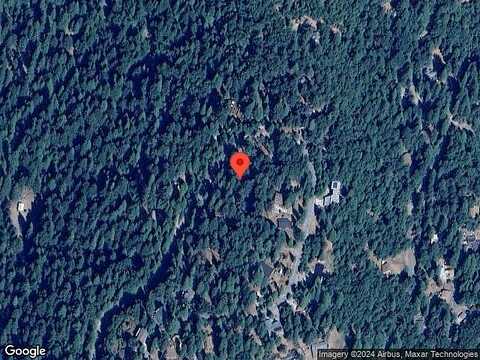 Summit Ridge, NEVADA CITY, CA 95959