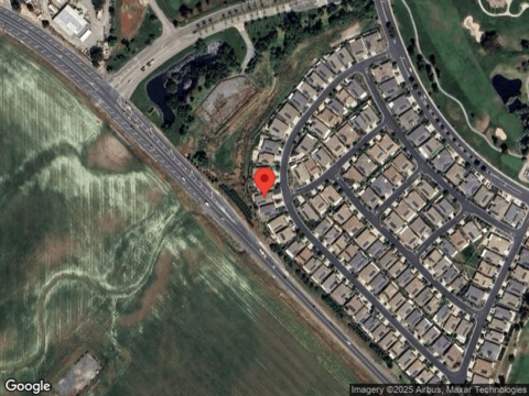 Alpine, RIO VISTA, CA 94571