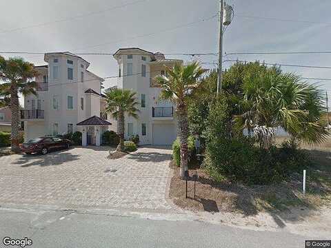 12Th, PANAMA CITY BEACH, FL 32413