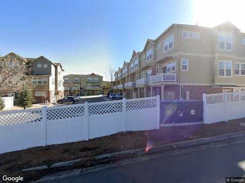King, BROOMFIELD, CO 80020