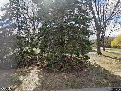84Th, MAPLE GROVE, MN 55369
