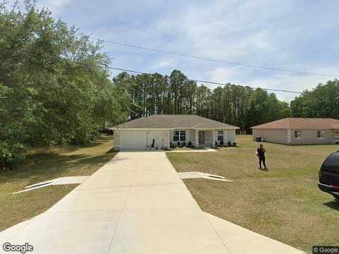 Cedar, OCALA, FL 34472