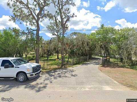Caloosa, BABSON PARK, FL 33827