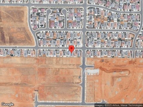 Scholarly, RANCHO CORDOVA, CA 95742