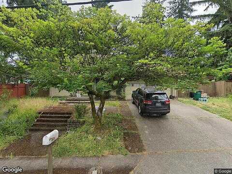 Hart, BEAVERTON, OR 97008