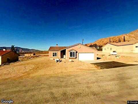 Excelsior, WHITEWATER, CA 92282